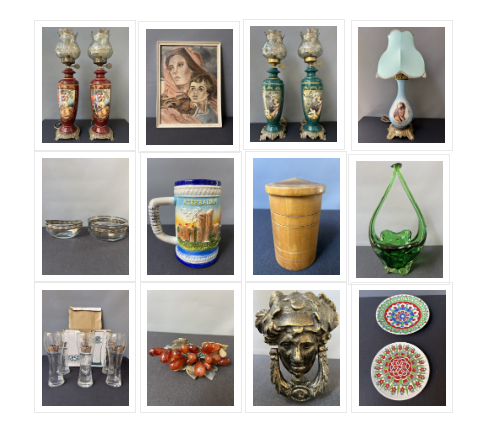 28 Kasım Müzayedesi - MÜZAYEDE CLUB 28 Kasım Müzayedesi - MÜZAYEDE CLUB